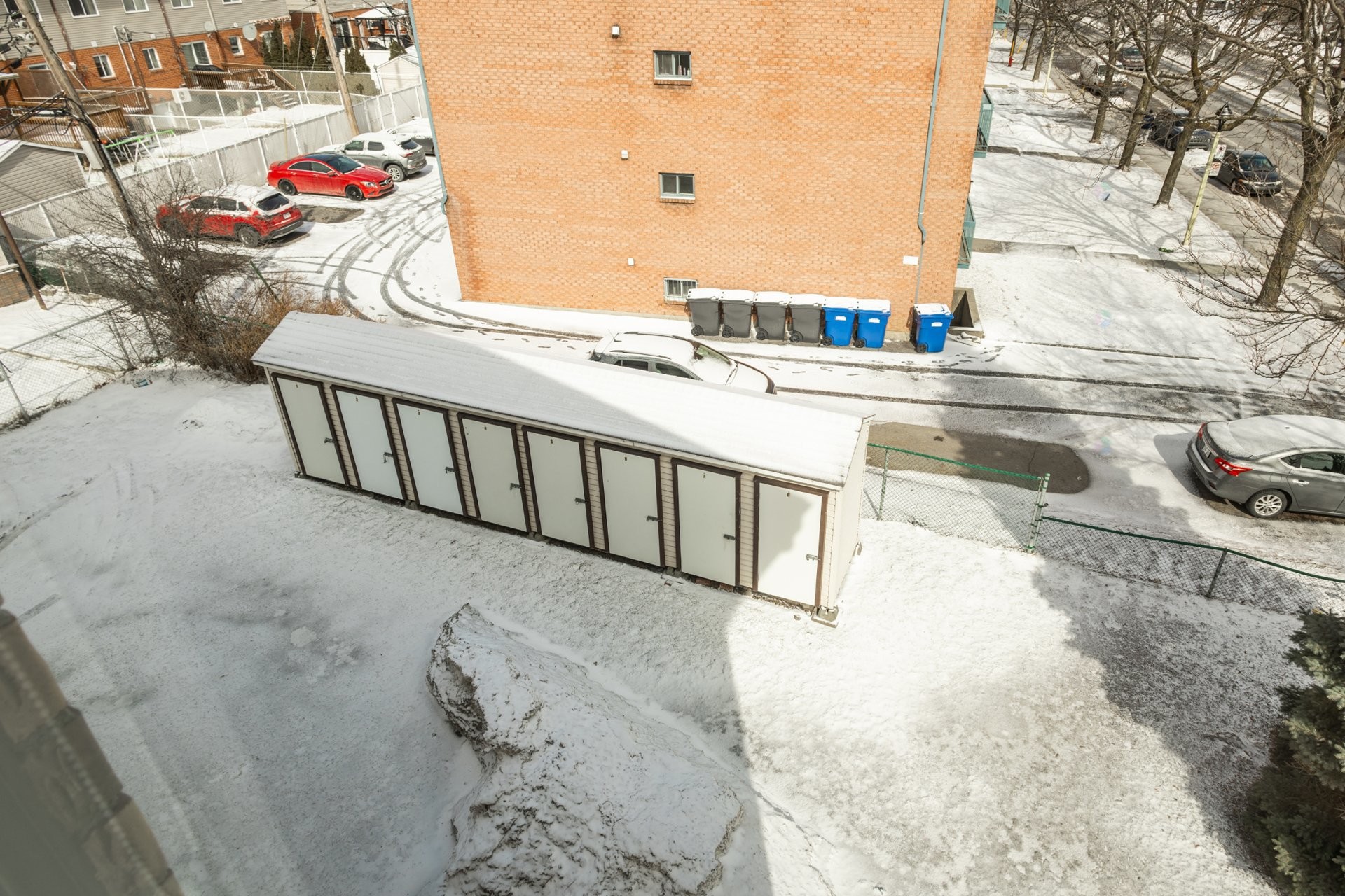 









8911


Boul. Maurice-Duplessis

, 8,
Montréal (Rivière-des-Prairies/Pointe-aux-Trembles),




QC
H1E6M9

