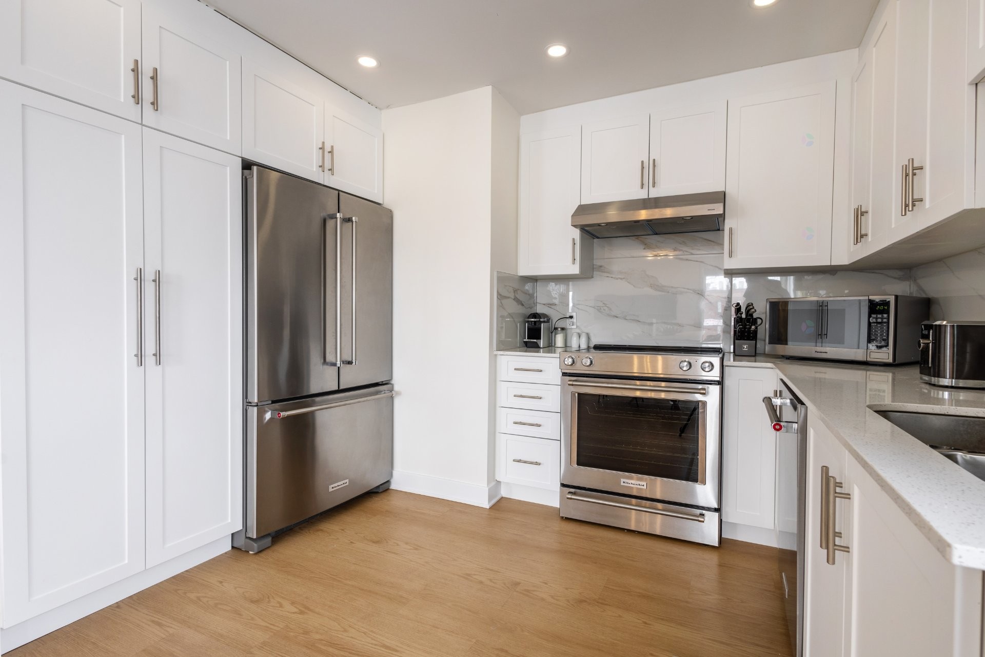 









8911


Boul. Maurice-Duplessis

, 8,
Montréal (Rivière-des-Prairies/Pointe-aux-Trembles),




QC
H1E6M9

