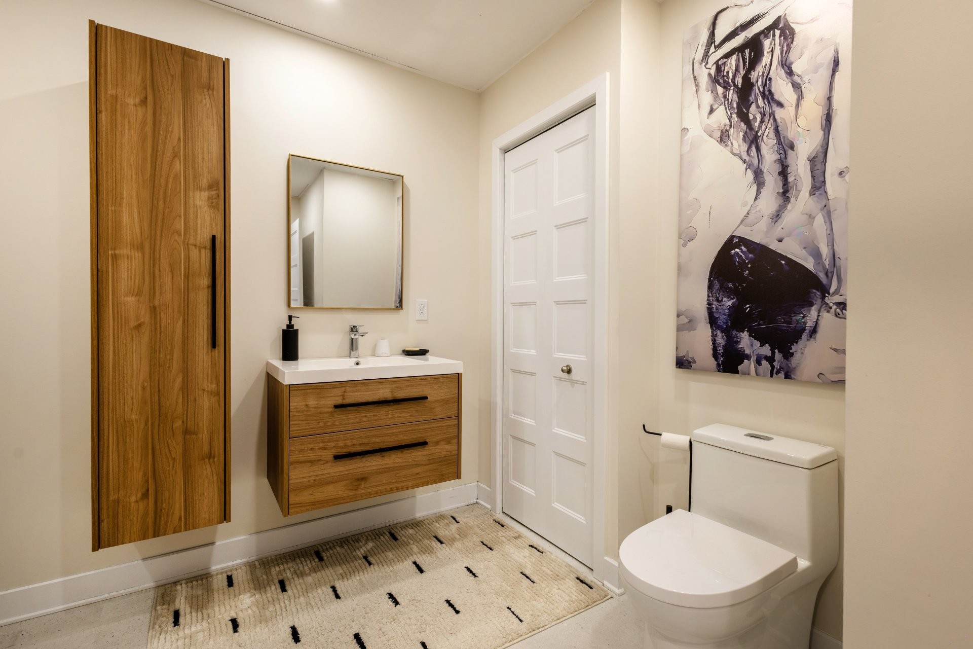 









8911


Boul. Maurice-Duplessis

, 8,
Montréal (Rivière-des-Prairies/Pointe-aux-Trembles),




QC
H1E6M9

