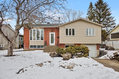 Photo de l'inscription vedette 