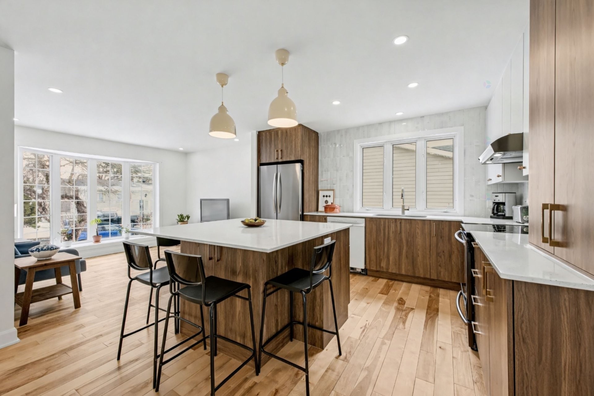 









55


Rue De Montmagny

,
Saint-Bruno-de-Montarville,




QC
J3V1A3

