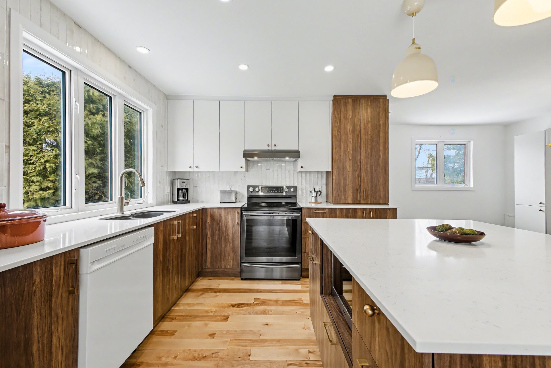 









55


Rue De Montmagny

,
Saint-Bruno-de-Montarville,




QC
J3V1A3


