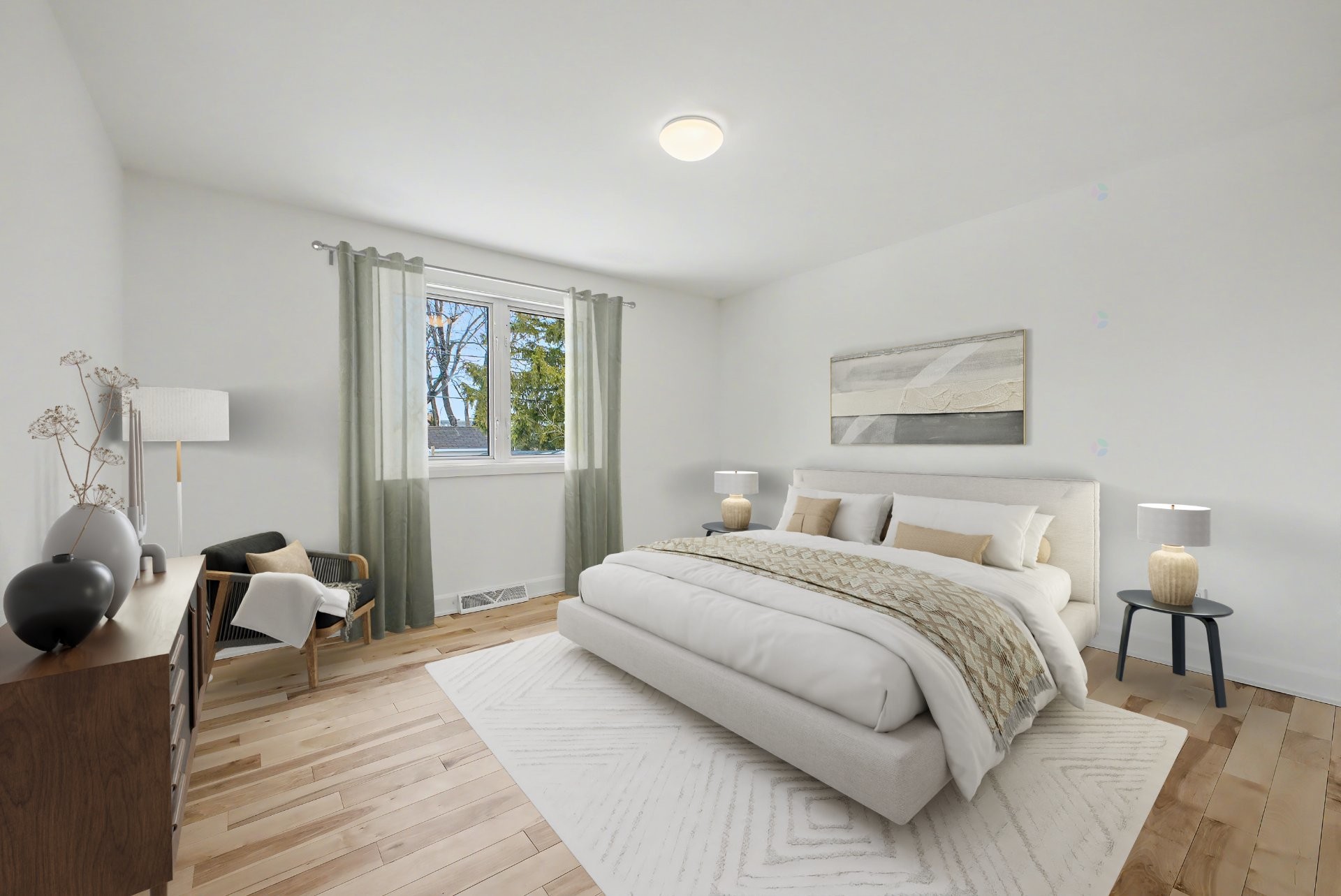 









55


Rue De Montmagny

,
Saint-Bruno-de-Montarville,




QC
J3V1A3

