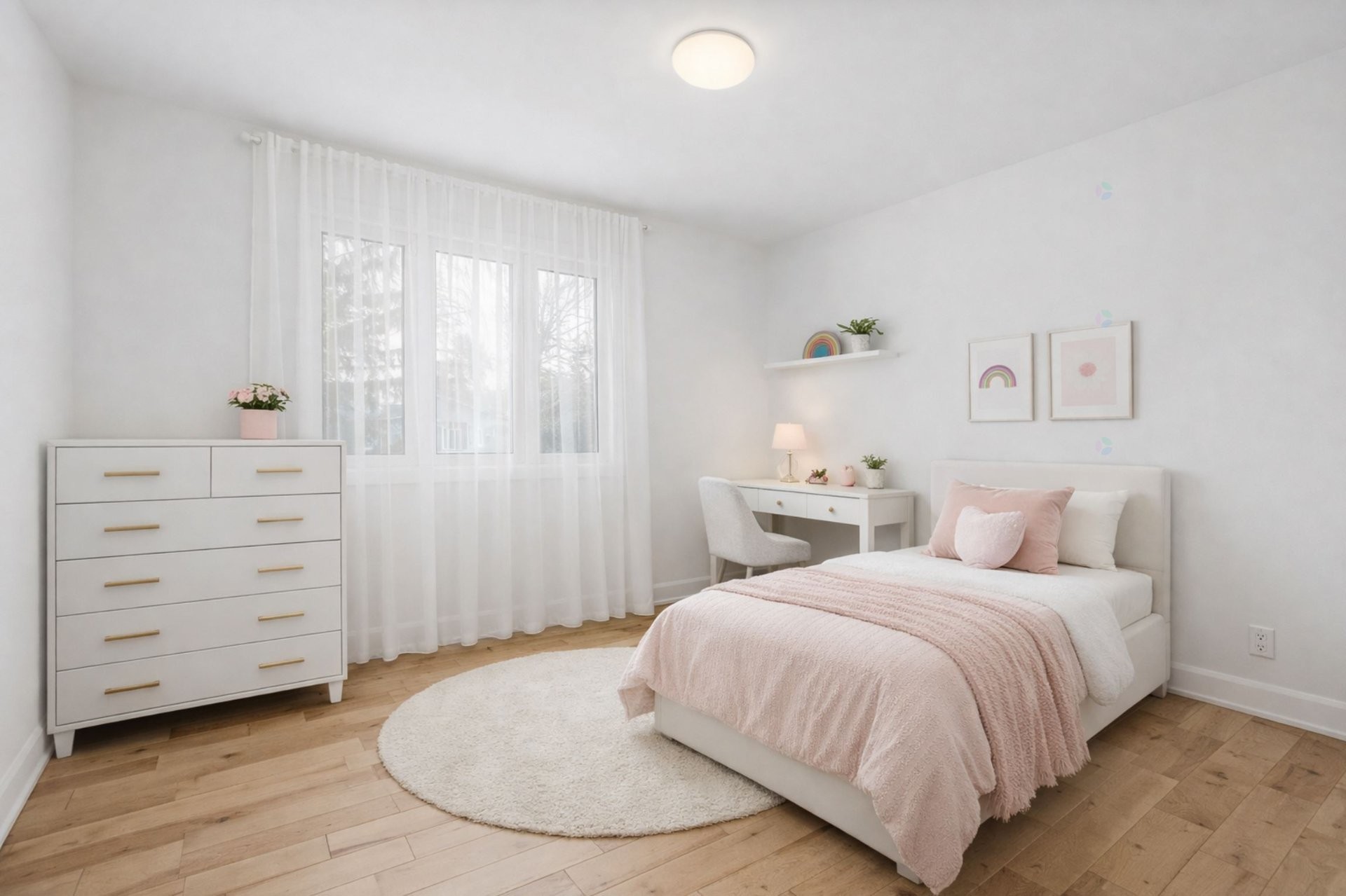 









55


Rue De Montmagny

,
Saint-Bruno-de-Montarville,




QC
J3V1A3

