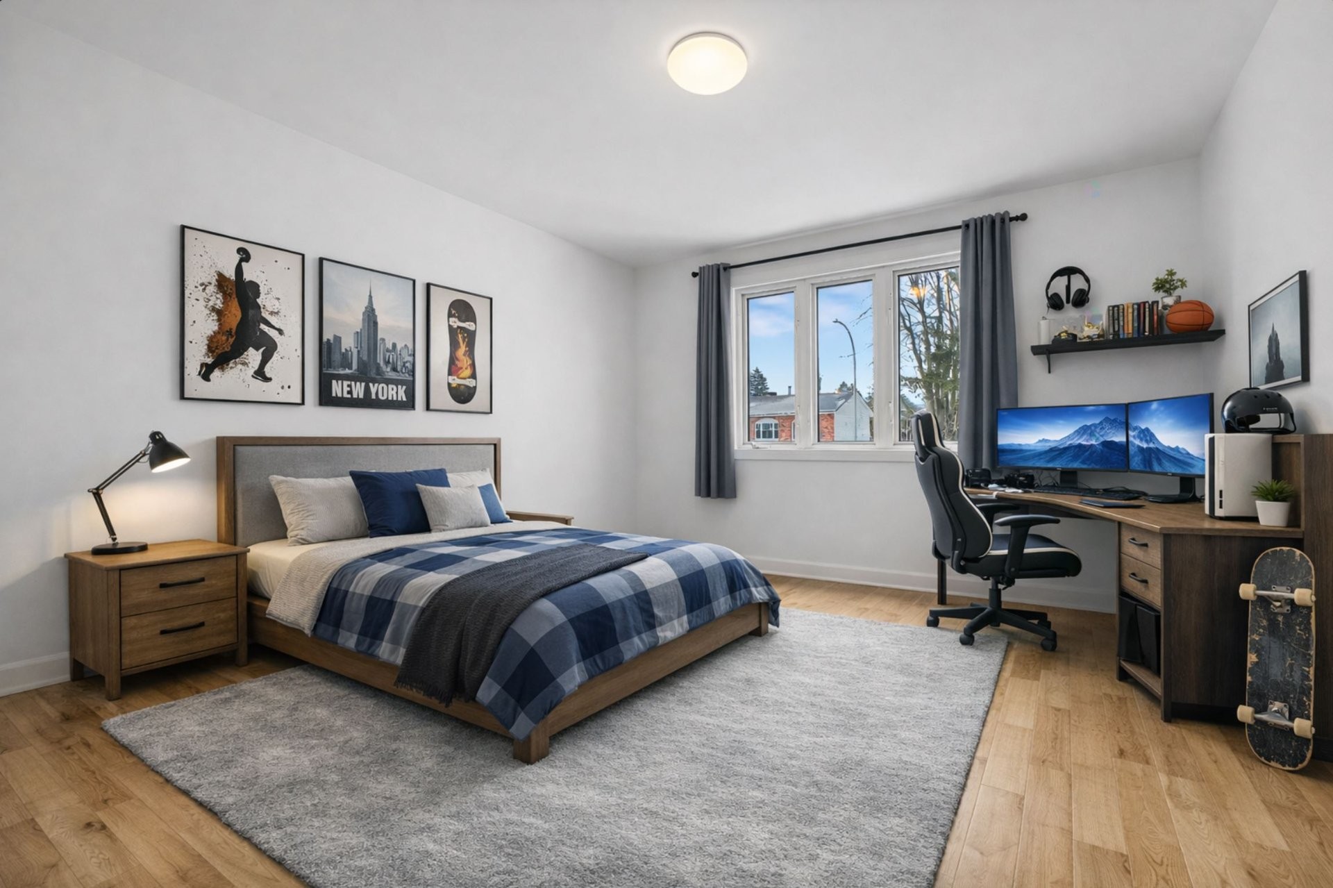 









55


Rue De Montmagny

,
Saint-Bruno-de-Montarville,




QC
J3V1A3

