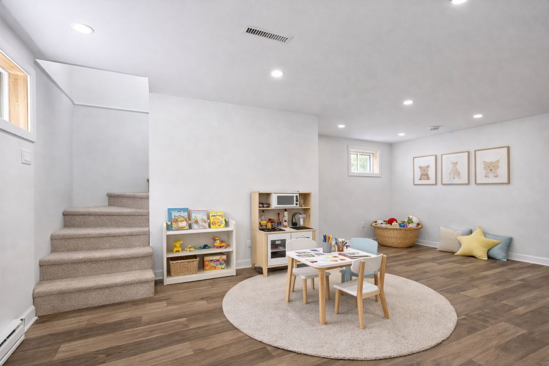 









55


Rue De Montmagny

,
Saint-Bruno-de-Montarville,




QC
J3V1A3

