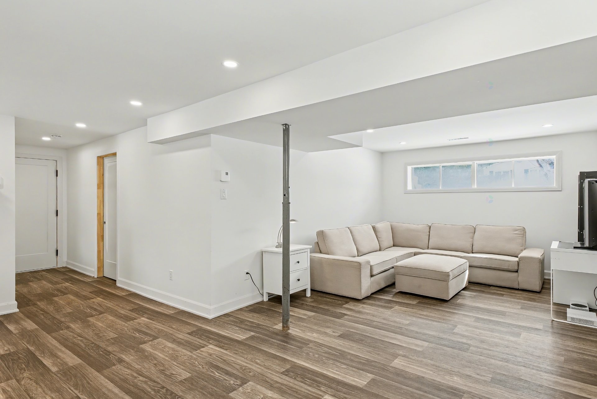 









55


Rue De Montmagny

,
Saint-Bruno-de-Montarville,




QC
J3V1A3

