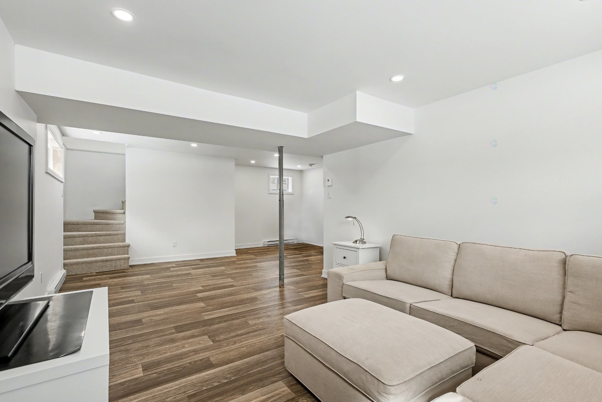 









55


Rue De Montmagny

,
Saint-Bruno-de-Montarville,




QC
J3V1A3

