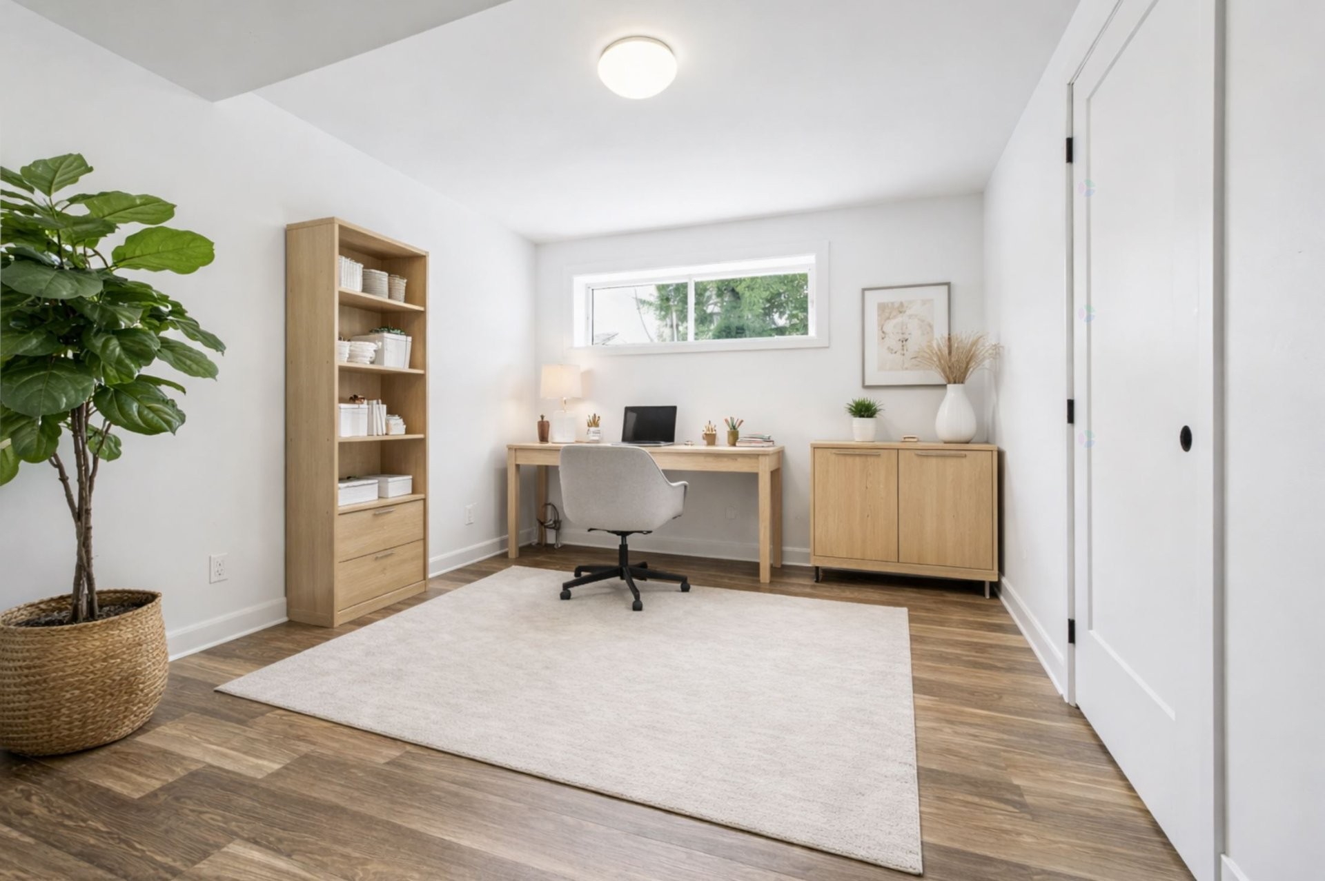 









55


Rue De Montmagny

,
Saint-Bruno-de-Montarville,




QC
J3V1A3

