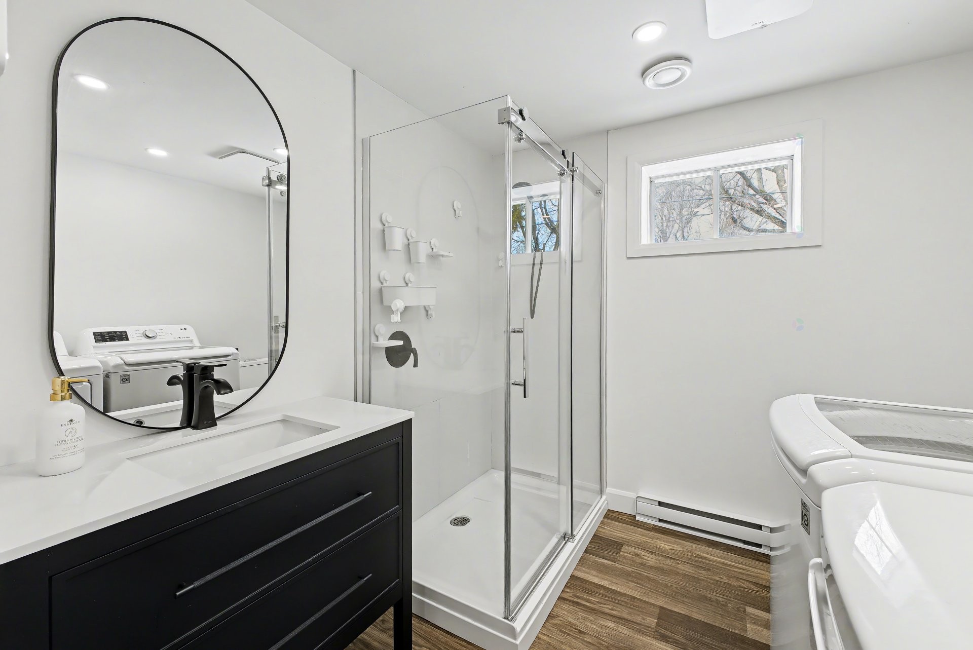 









55


Rue De Montmagny

,
Saint-Bruno-de-Montarville,




QC
J3V1A3

