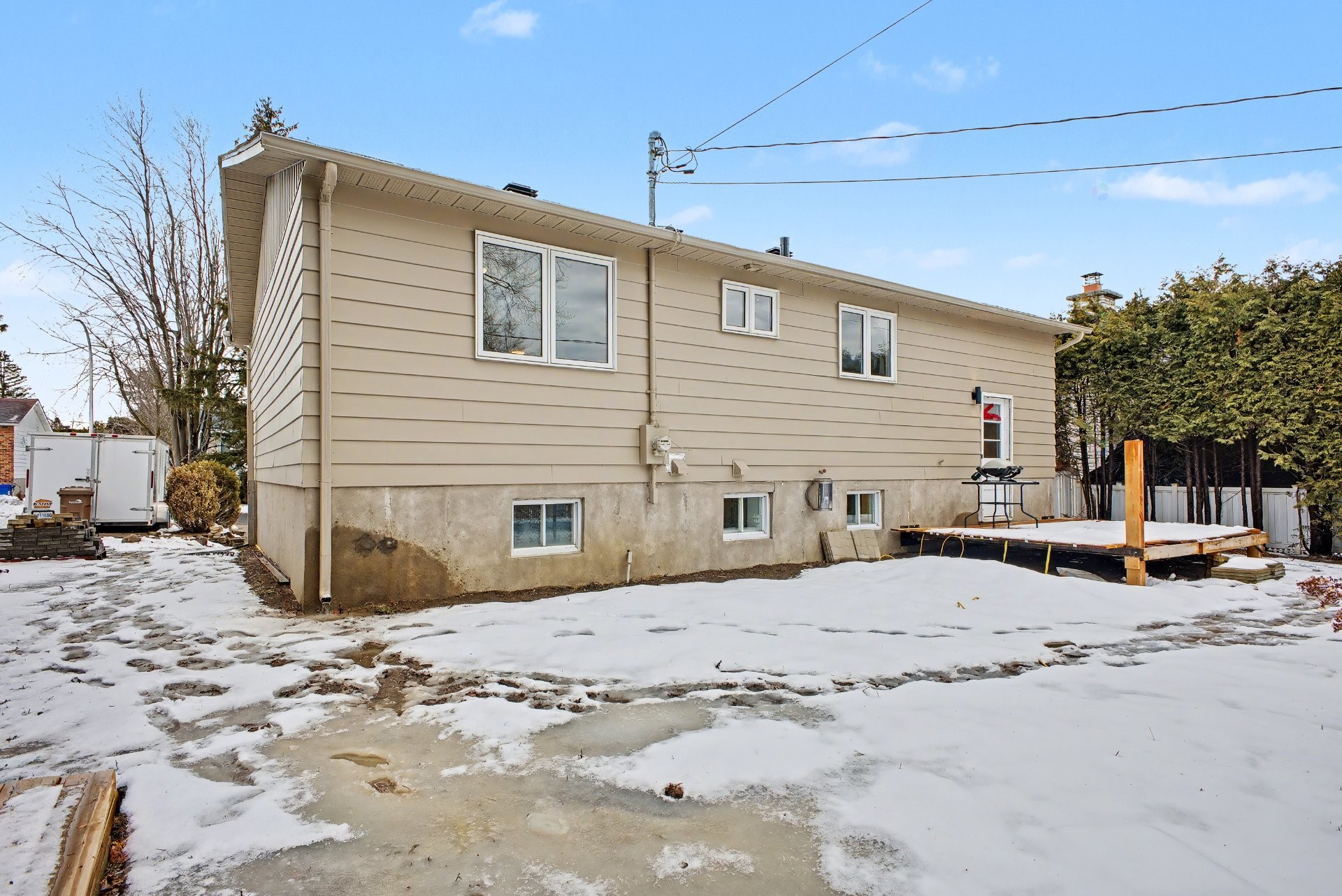 









55


Rue De Montmagny

,
Saint-Bruno-de-Montarville,




QC
J3V1A3

