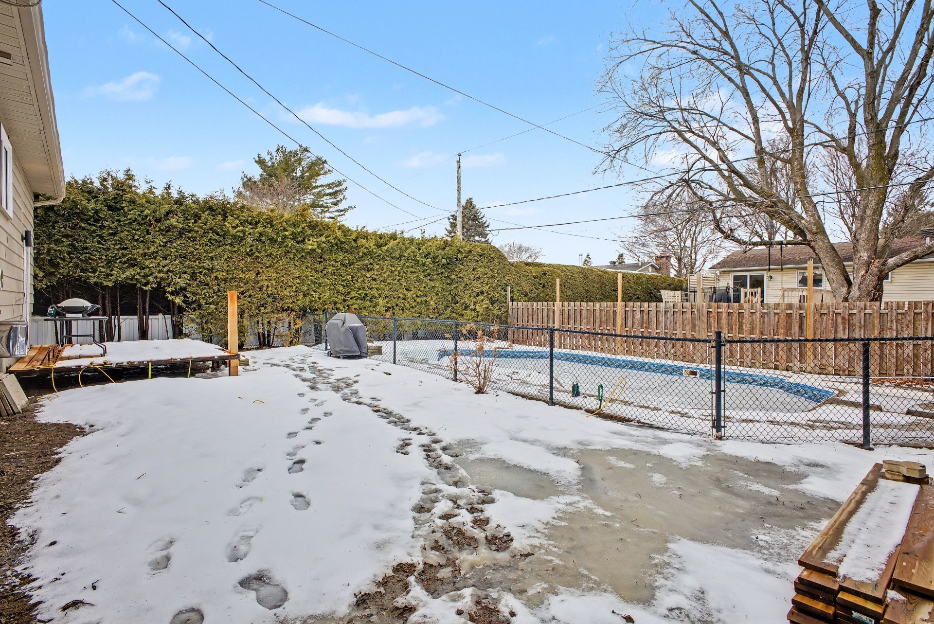 









55


Rue De Montmagny

,
Saint-Bruno-de-Montarville,




QC
J3V1A3

