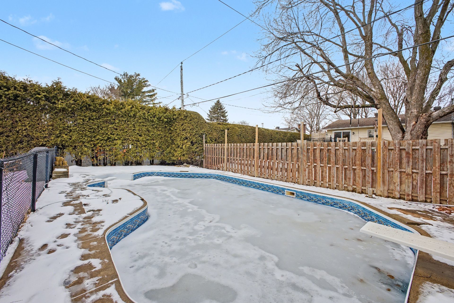 









55


Rue De Montmagny

,
Saint-Bruno-de-Montarville,




QC
J3V1A3

