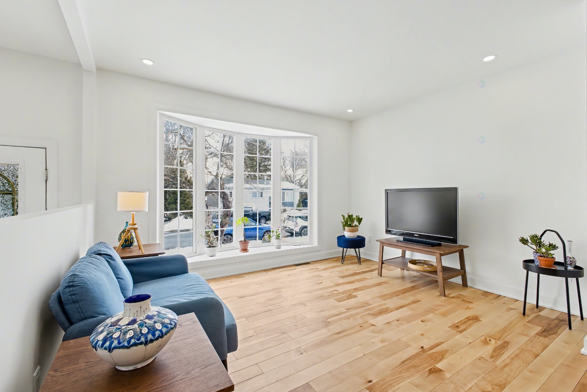 









55


Rue De Montmagny

,
Saint-Bruno-de-Montarville,




QC
J3V1A3

