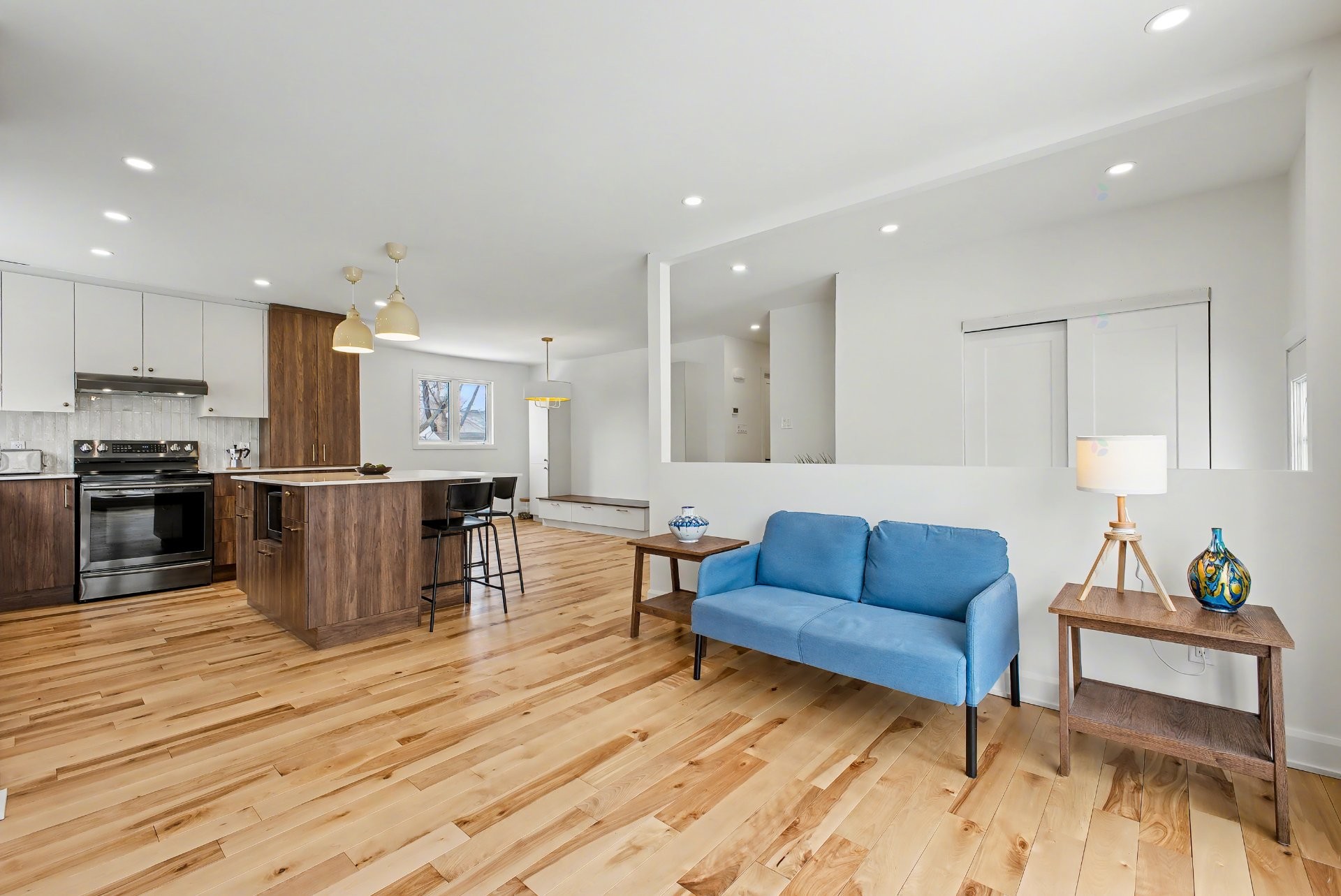 









55


Rue De Montmagny

,
Saint-Bruno-de-Montarville,




QC
J3V1A3

