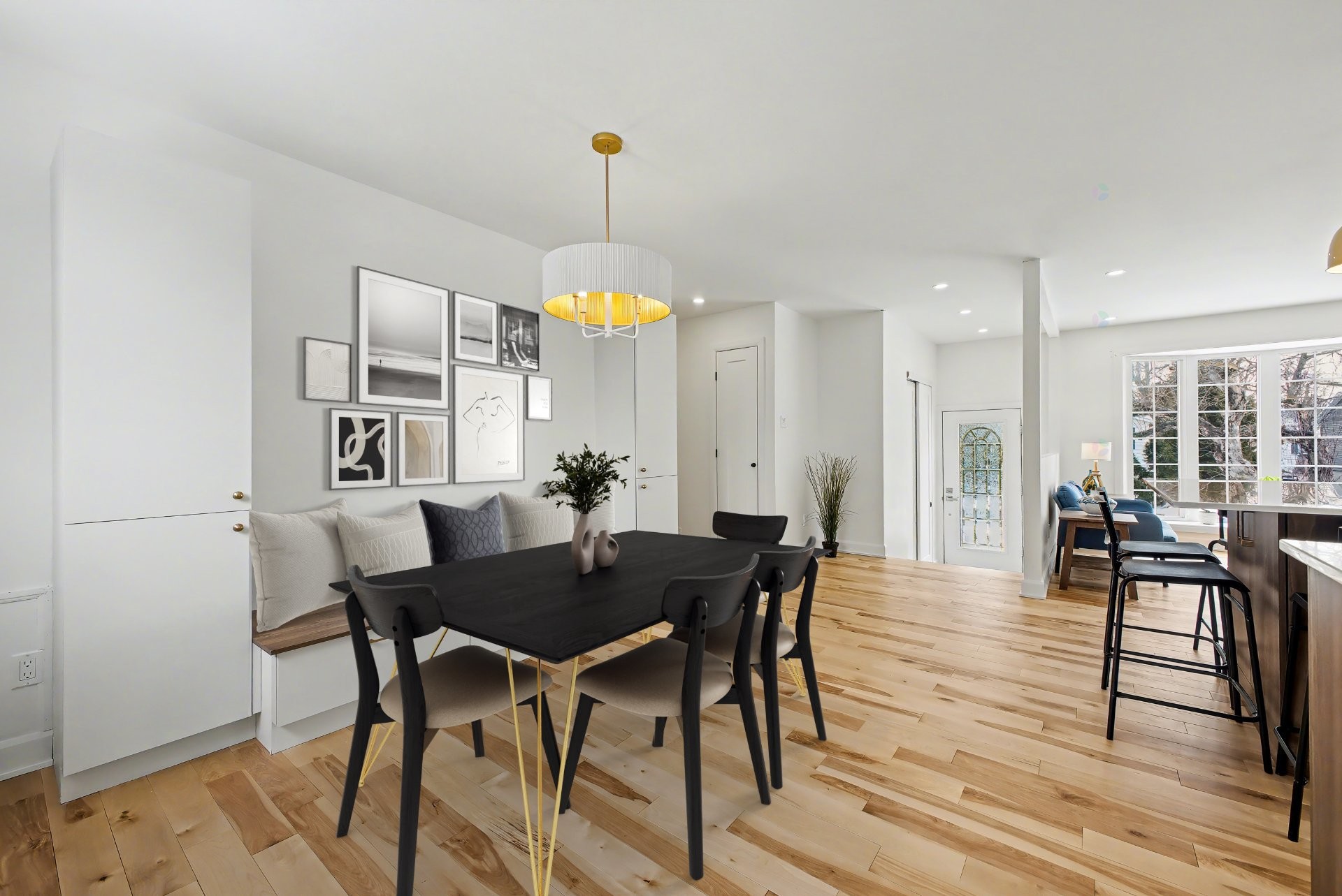 









55


Rue De Montmagny

,
Saint-Bruno-de-Montarville,




QC
J3V1A3

