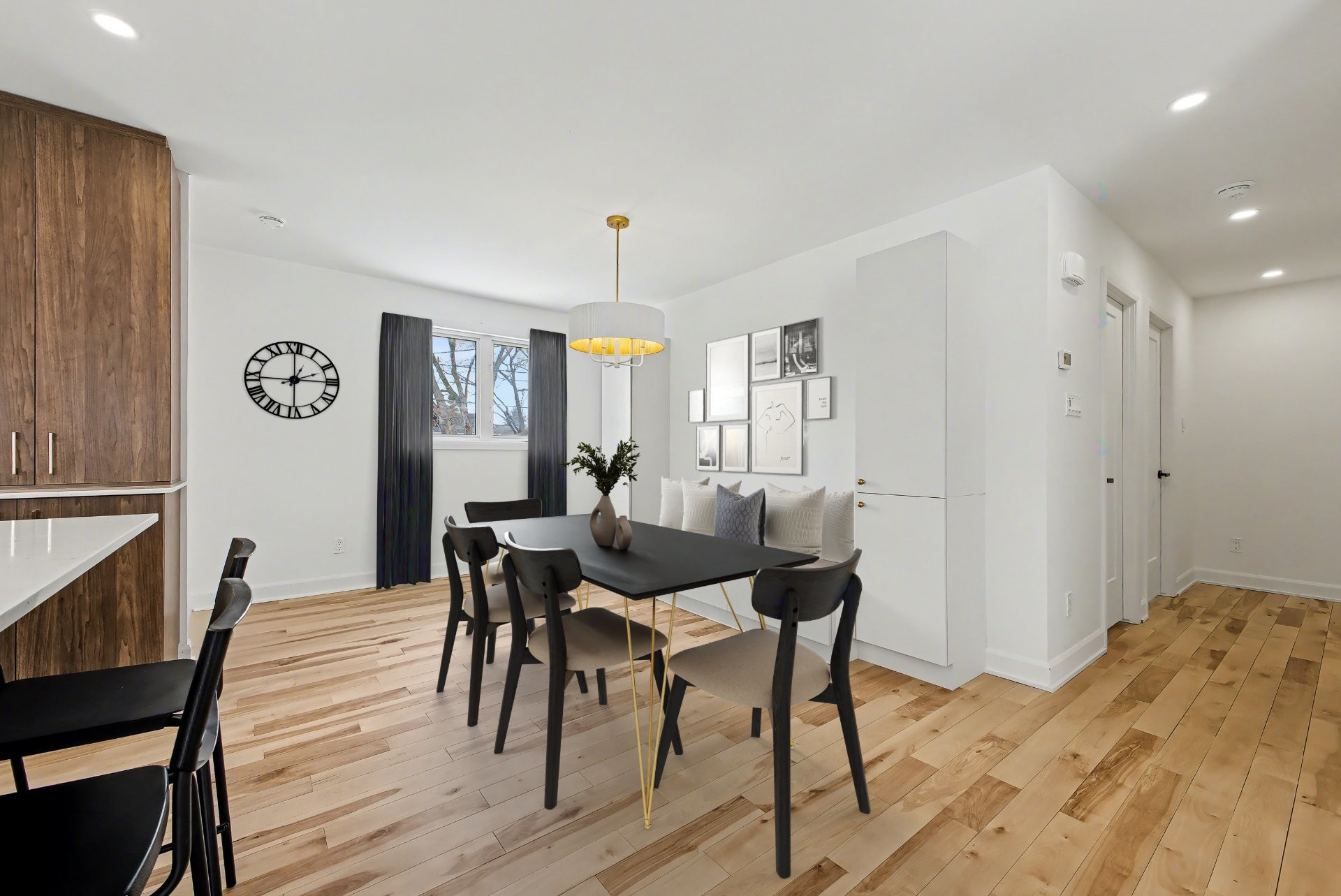 









55


Rue De Montmagny

,
Saint-Bruno-de-Montarville,




QC
J3V1A3


