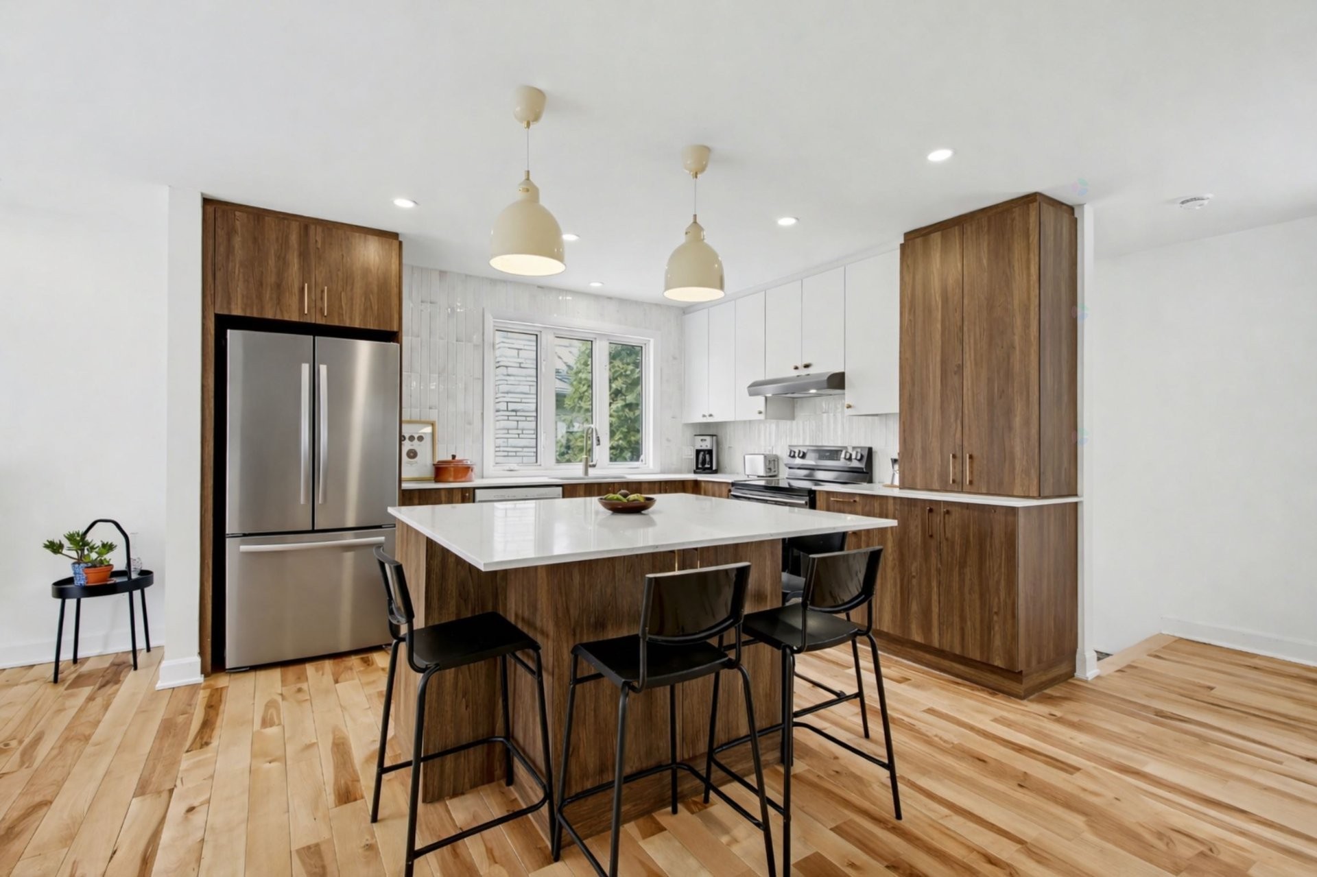 









55


Rue De Montmagny

,
Saint-Bruno-de-Montarville,




QC
J3V1A3


