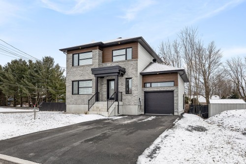 Photo de l'inscription vedette 