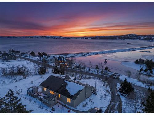 Featured Listing Photo 