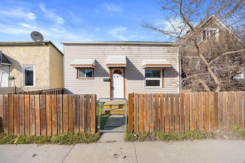 Featured Listing Photo 