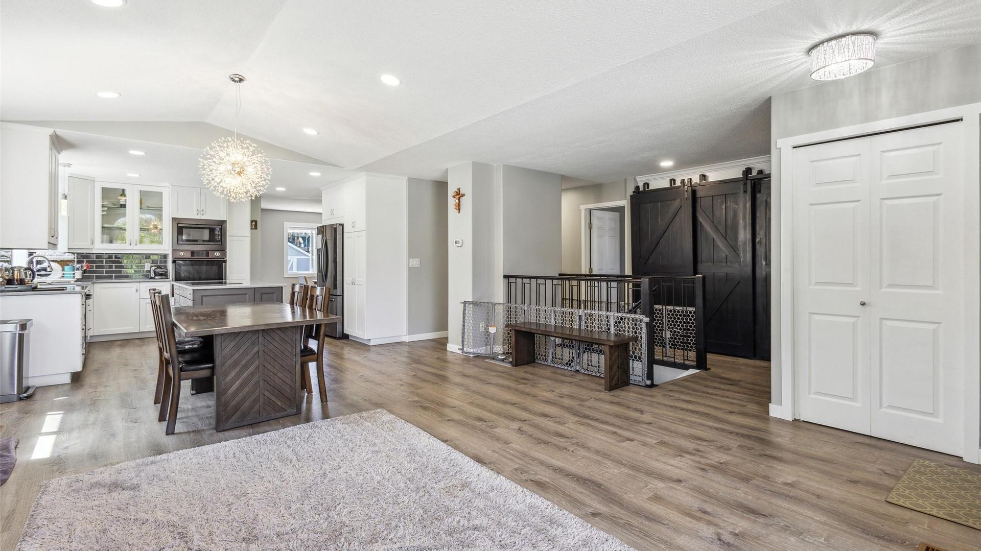 









2678


Cameron

Road,
West Kelowna,




BC
V1Z 3K9

