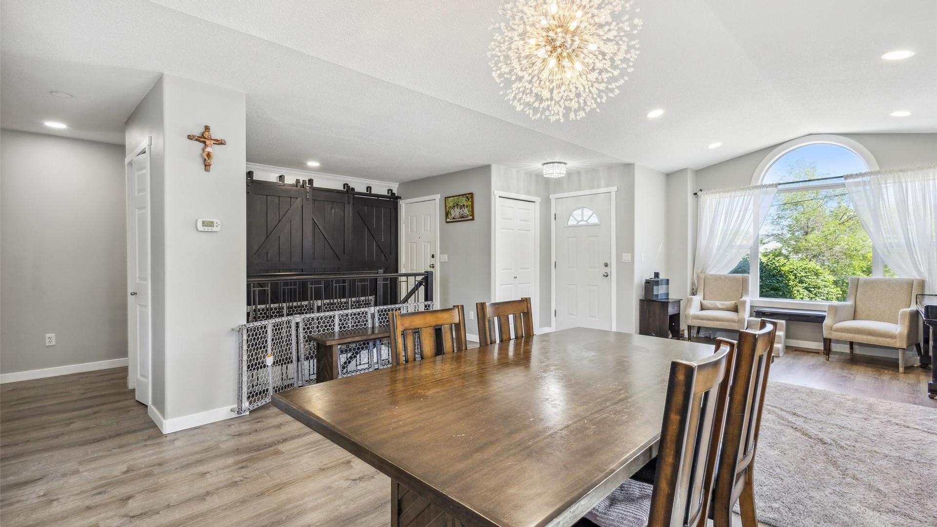 









2678


Cameron

Road,
West Kelowna,




BC
V1Z 3K9

