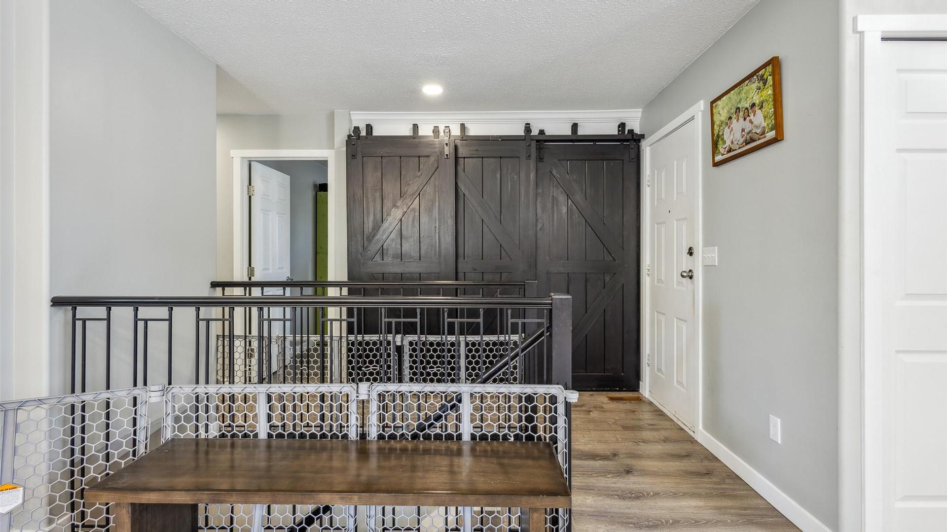 









2678


Cameron

Road,
West Kelowna,




BC
V1Z 3K9

