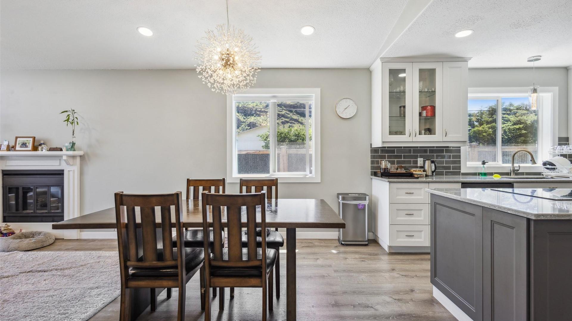 









2678


Cameron

Road,
West Kelowna,




BC
V1Z 3K9

