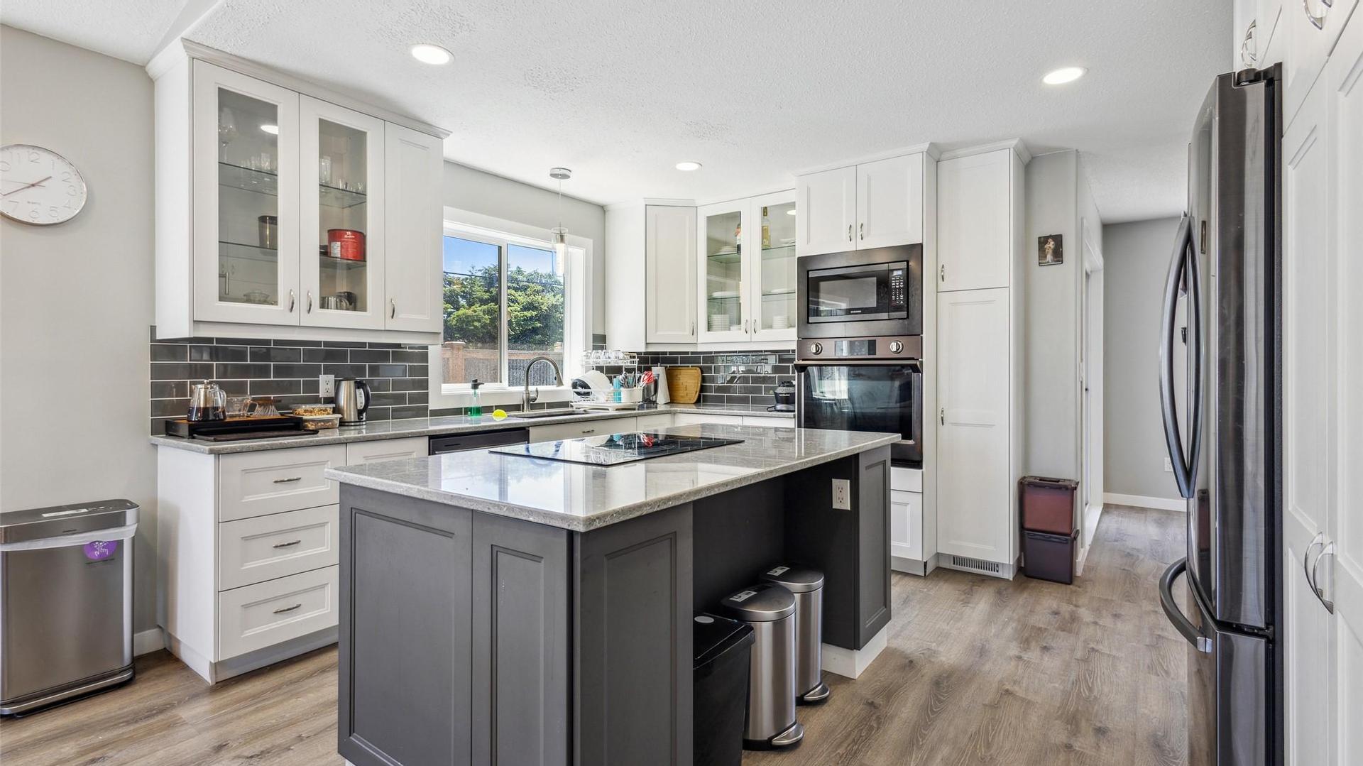 









2678


Cameron

Road,
West Kelowna,




BC
V1Z 3K9

