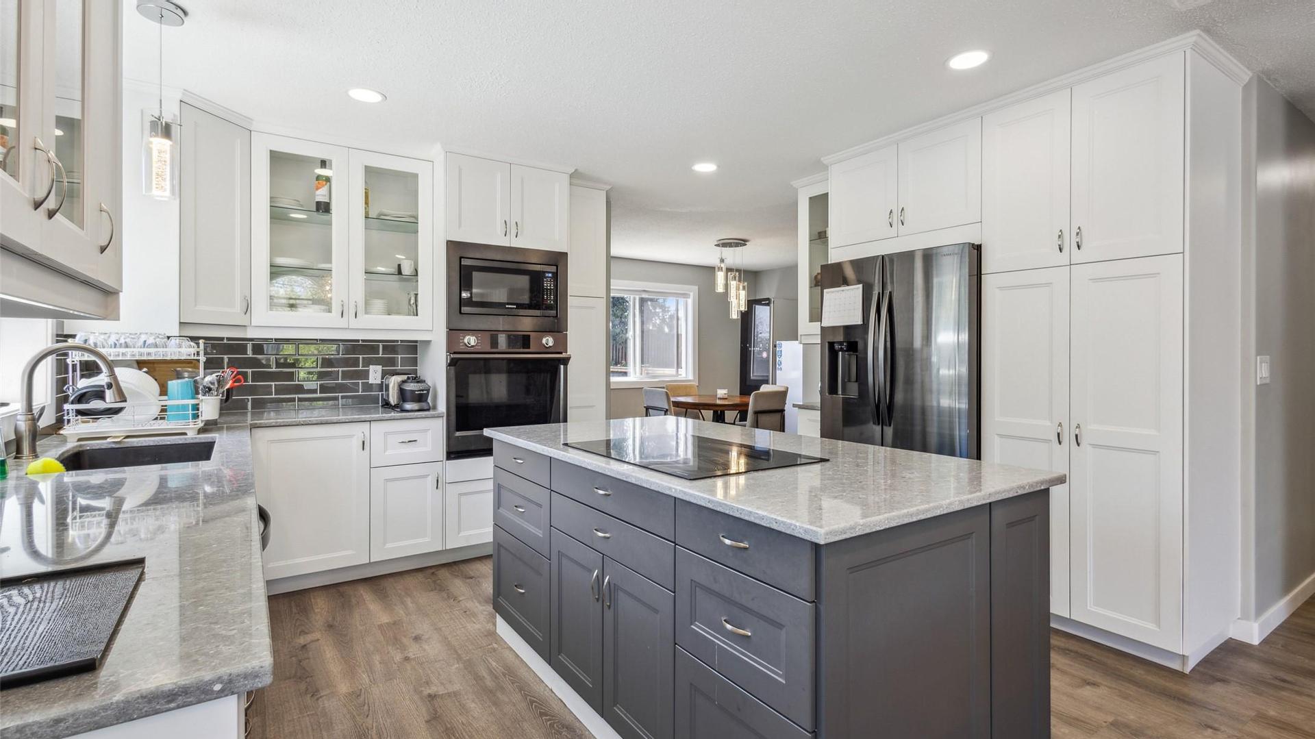 









2678


Cameron

Road,
West Kelowna,




BC
V1Z 3K9

