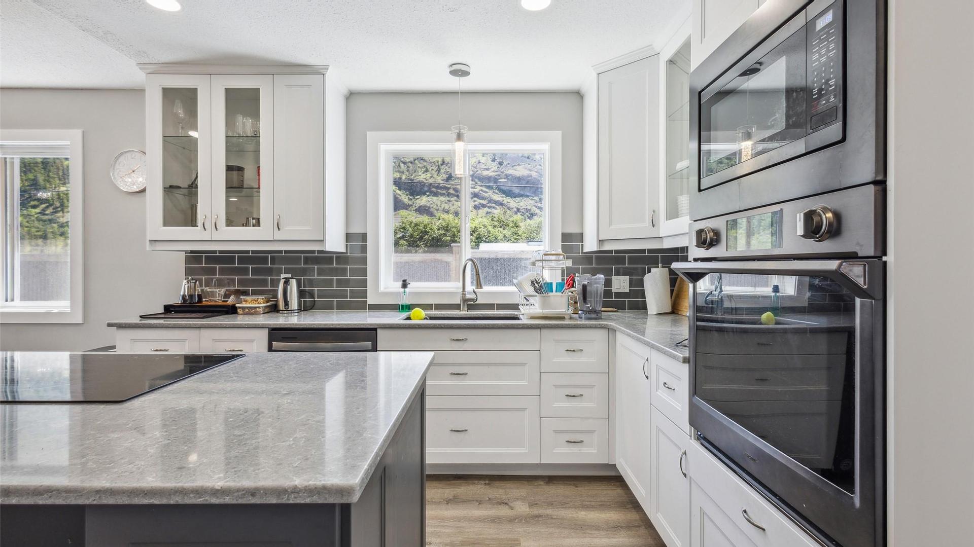 









2678


Cameron

Road,
West Kelowna,




BC
V1Z 3K9

