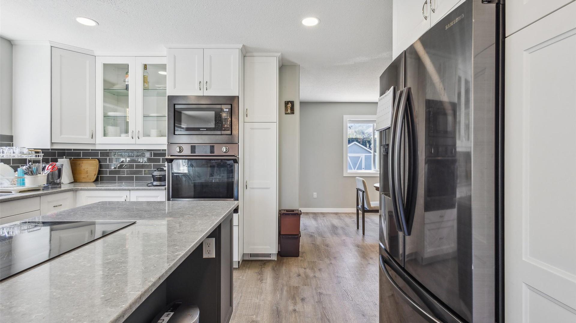 









2678


Cameron

Road,
West Kelowna,




BC
V1Z 3K9

