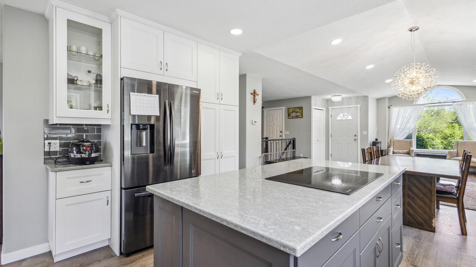 









2678


Cameron

Road,
West Kelowna,




BC
V1Z 3K9

