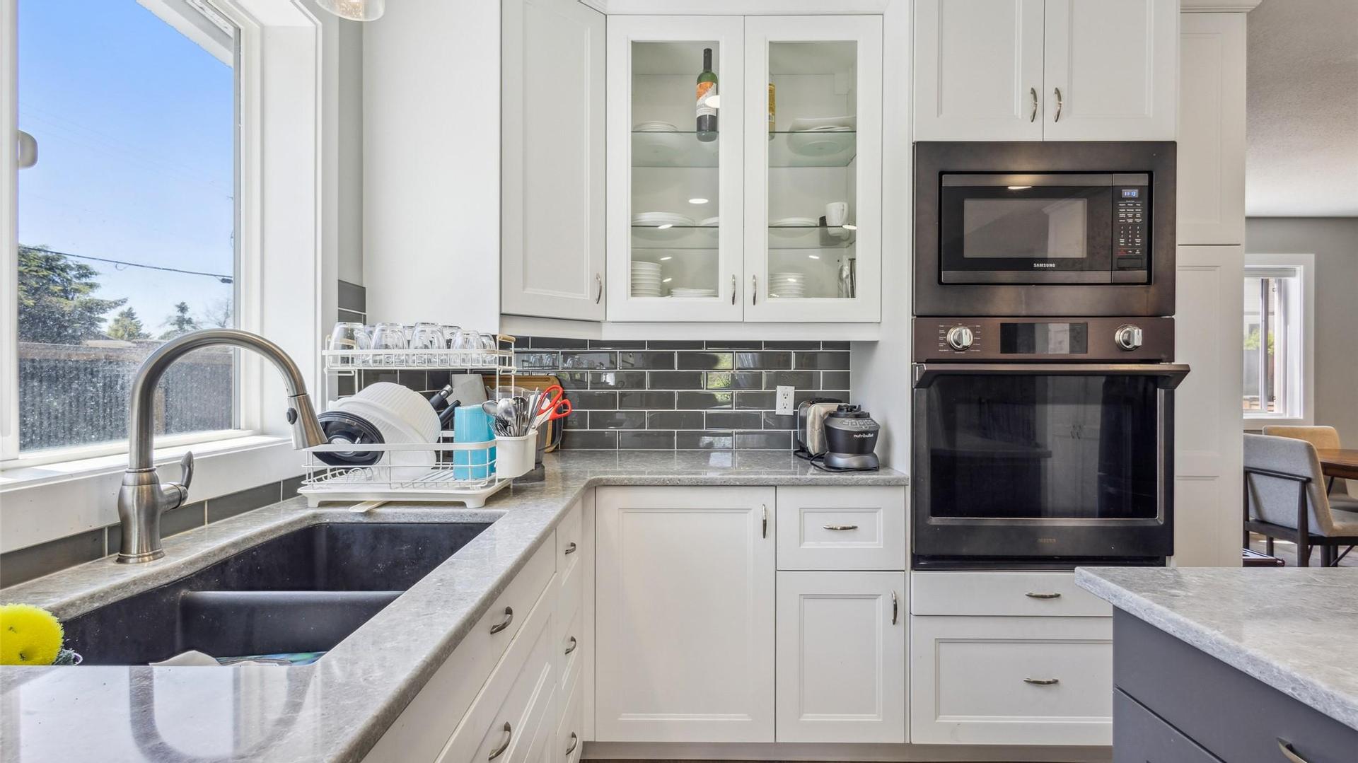 









2678


Cameron

Road,
West Kelowna,




BC
V1Z 3K9

