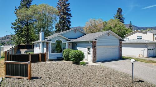 Featured Listing Photo 