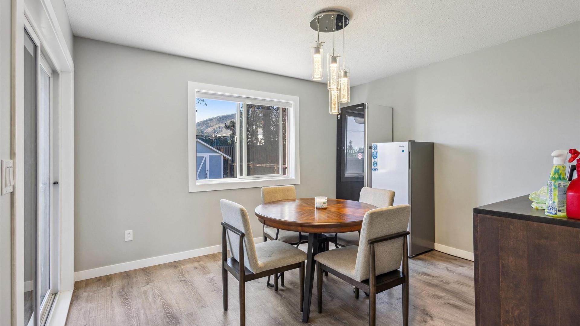 









2678


Cameron

Road,
West Kelowna,




BC
V1Z 3K9

