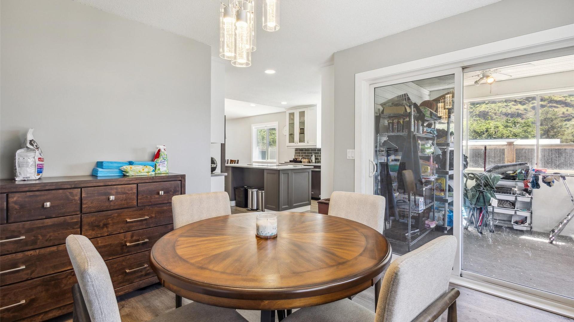 









2678


Cameron

Road,
West Kelowna,




BC
V1Z 3K9

