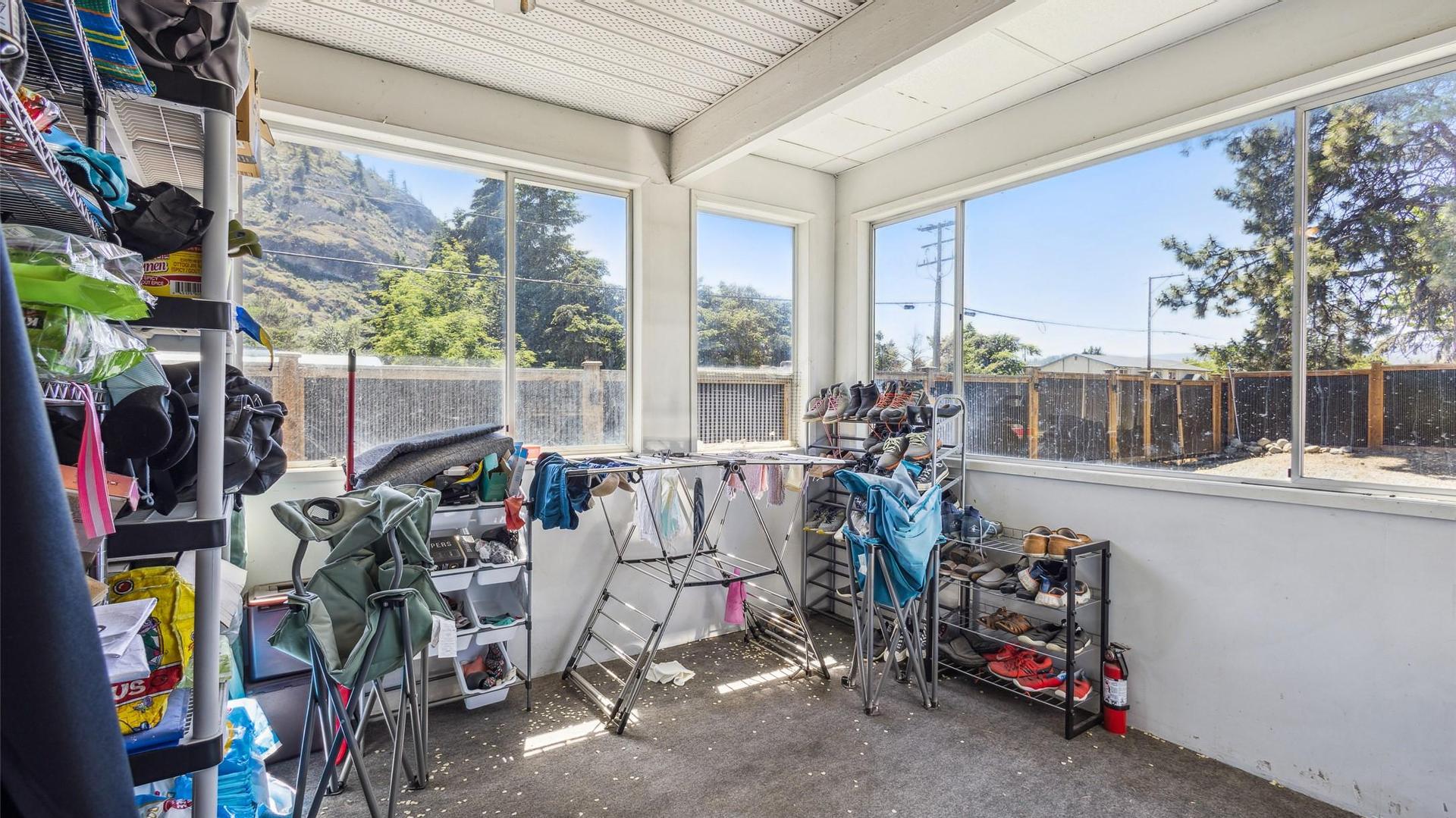 









2678


Cameron

Road,
West Kelowna,




BC
V1Z 3K9

