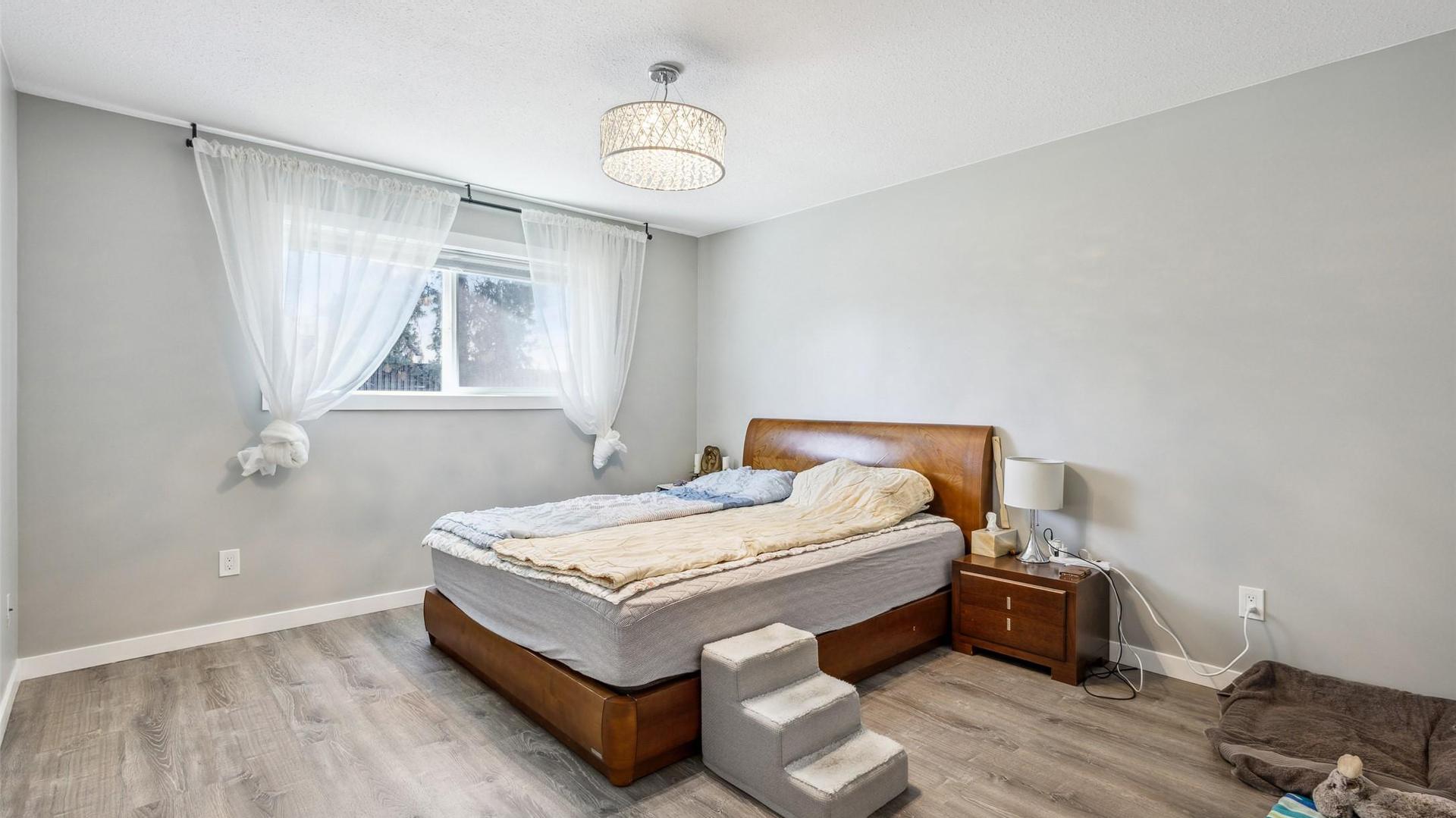 









2678


Cameron

Road,
West Kelowna,




BC
V1Z 3K9

