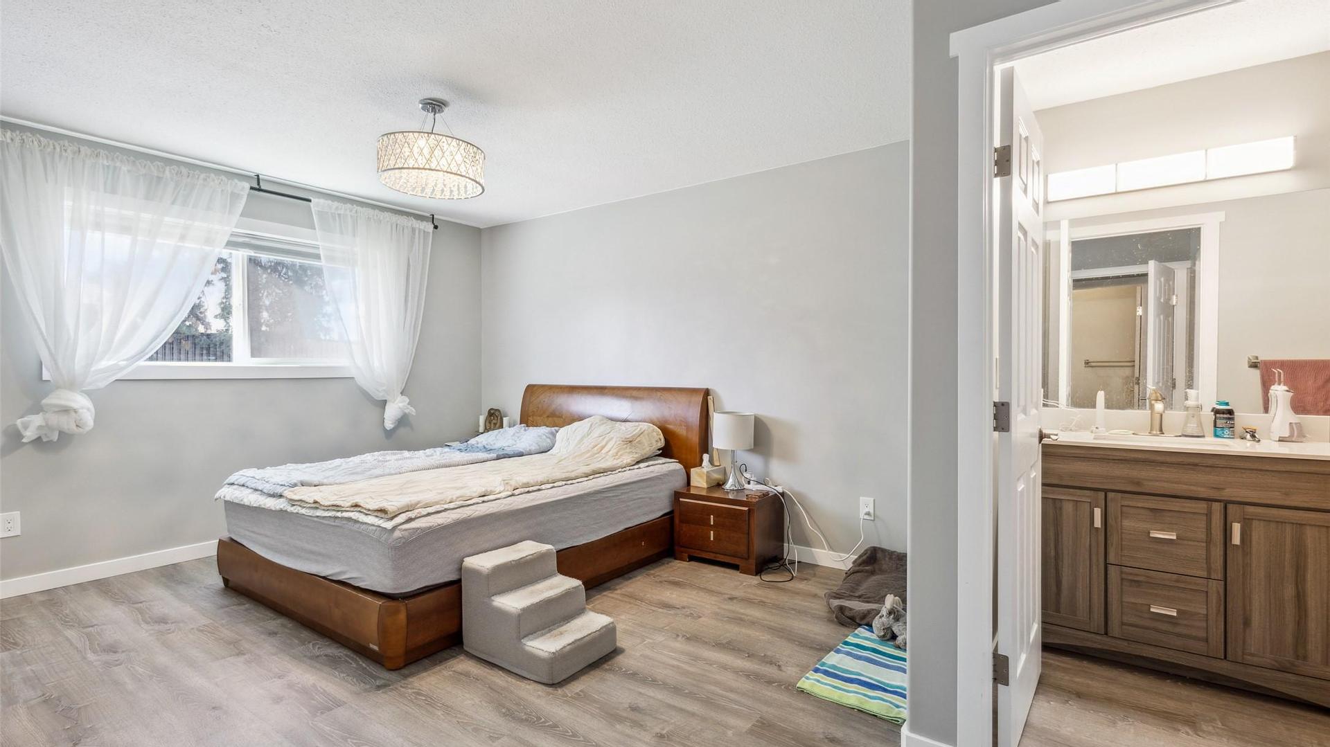 









2678


Cameron

Road,
West Kelowna,




BC
V1Z 3K9


