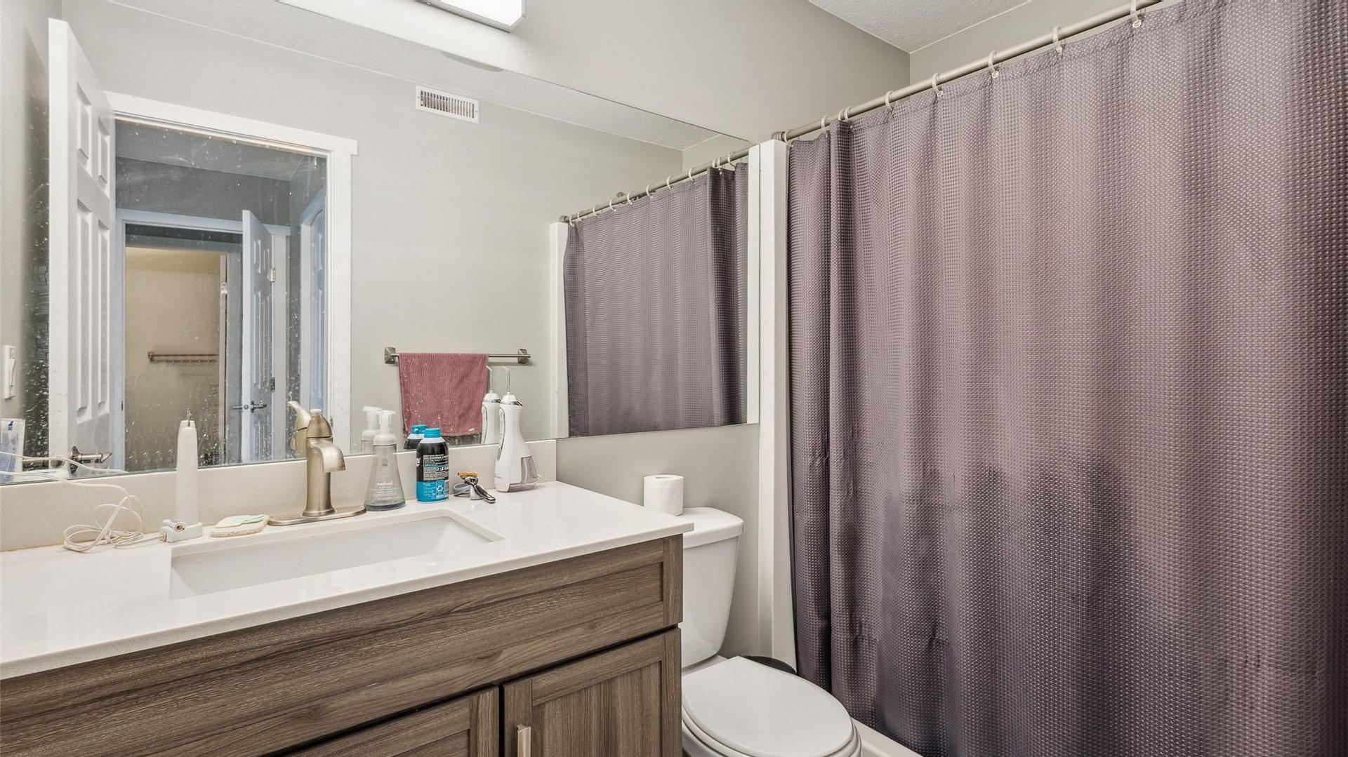 









2678


Cameron

Road,
West Kelowna,




BC
V1Z 3K9

