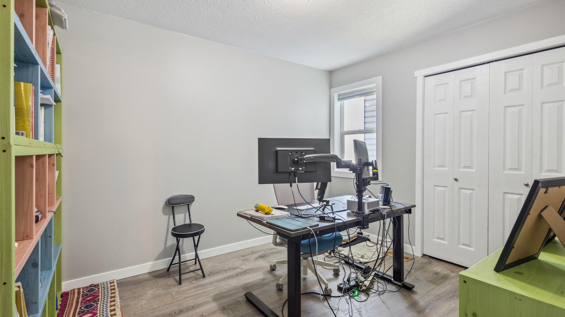 









2678


Cameron

Road,
West Kelowna,




BC
V1Z 3K9

