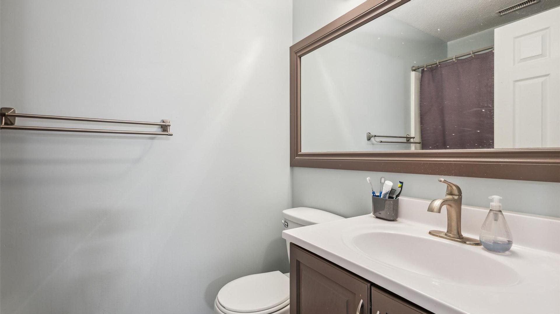 









2678


Cameron

Road,
West Kelowna,




BC
V1Z 3K9

