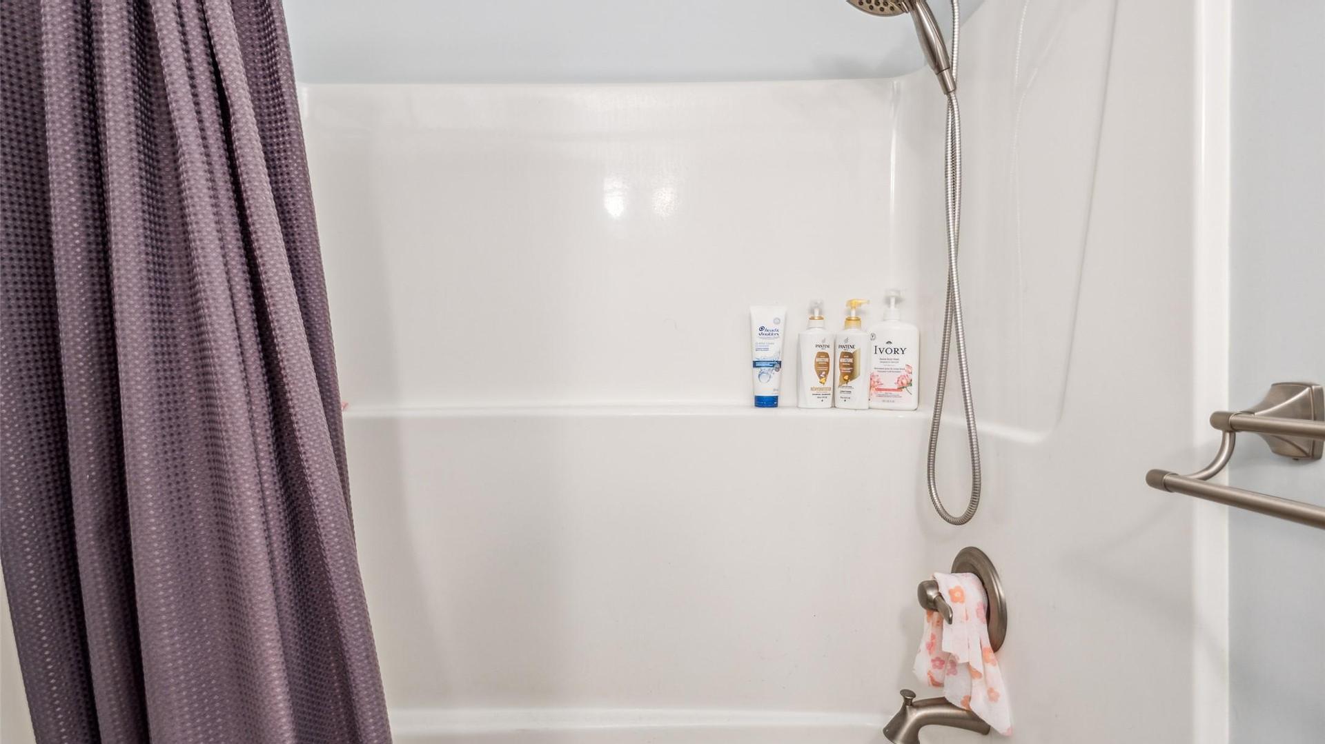 









2678


Cameron

Road,
West Kelowna,




BC
V1Z 3K9

