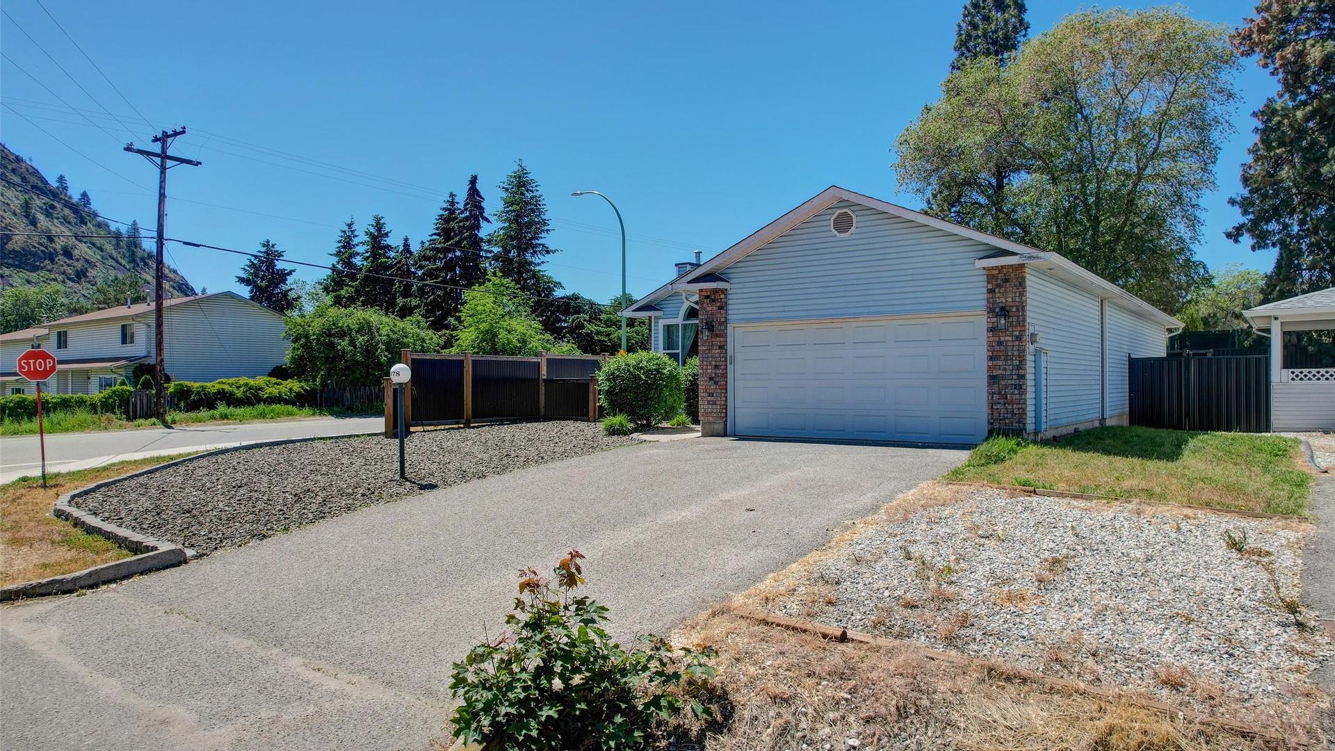 









2678


Cameron

Road,
West Kelowna,




BC
V1Z 3K9

