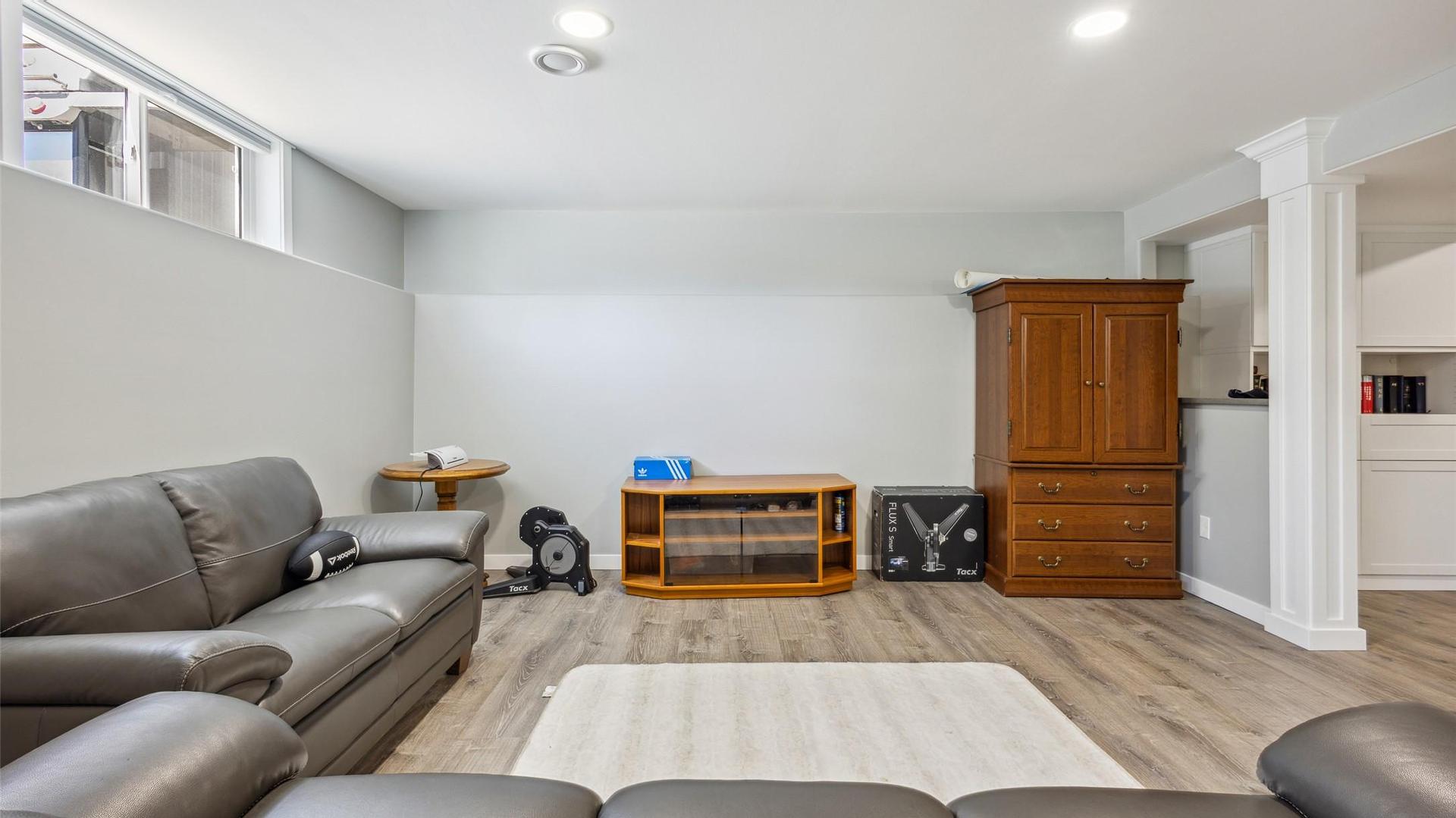 









2678


Cameron

Road,
West Kelowna,




BC
V1Z 3K9

