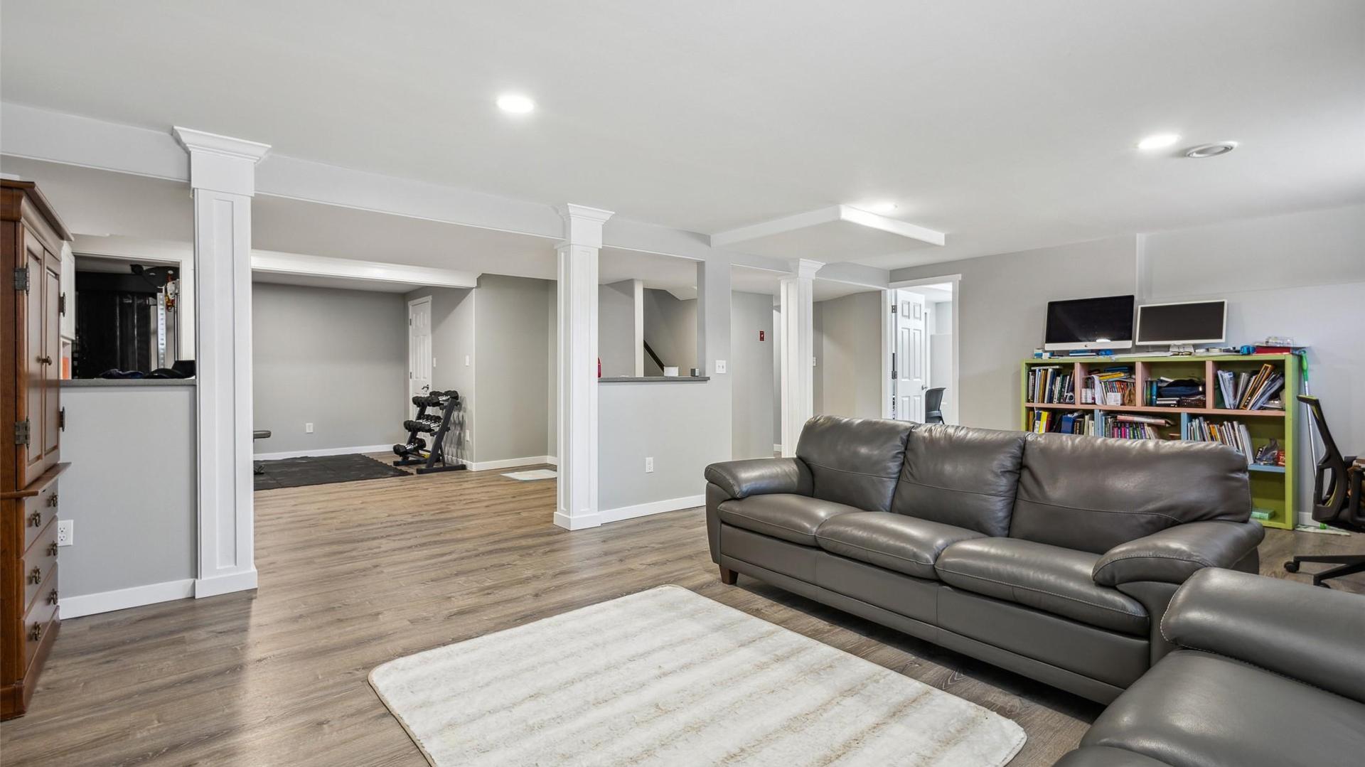 









2678


Cameron

Road,
West Kelowna,




BC
V1Z 3K9

