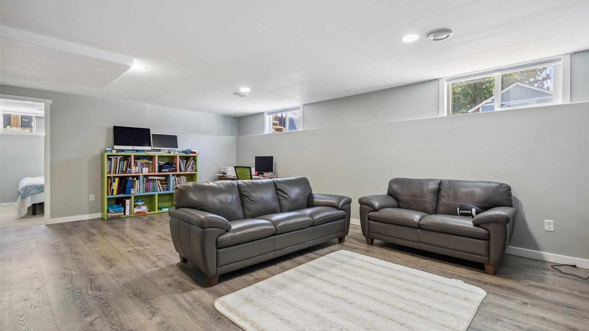 









2678


Cameron

Road,
West Kelowna,




BC
V1Z 3K9

