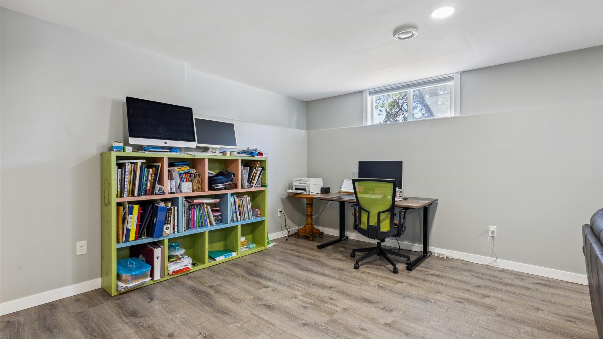 









2678


Cameron

Road,
West Kelowna,




BC
V1Z 3K9


